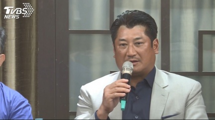 辜仲諒捲澄清湖購地案遭判7年8月　法院今裁電子監控 