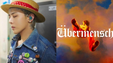 GD演唱會實名制沒用？1張驚飆破8萬　黃牛手法曝光